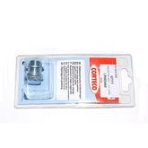 INDICATOR ASSY - OIL LEVEL - OEM - LR002460